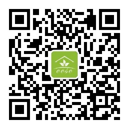 扫描关注小兔来了微信公众号